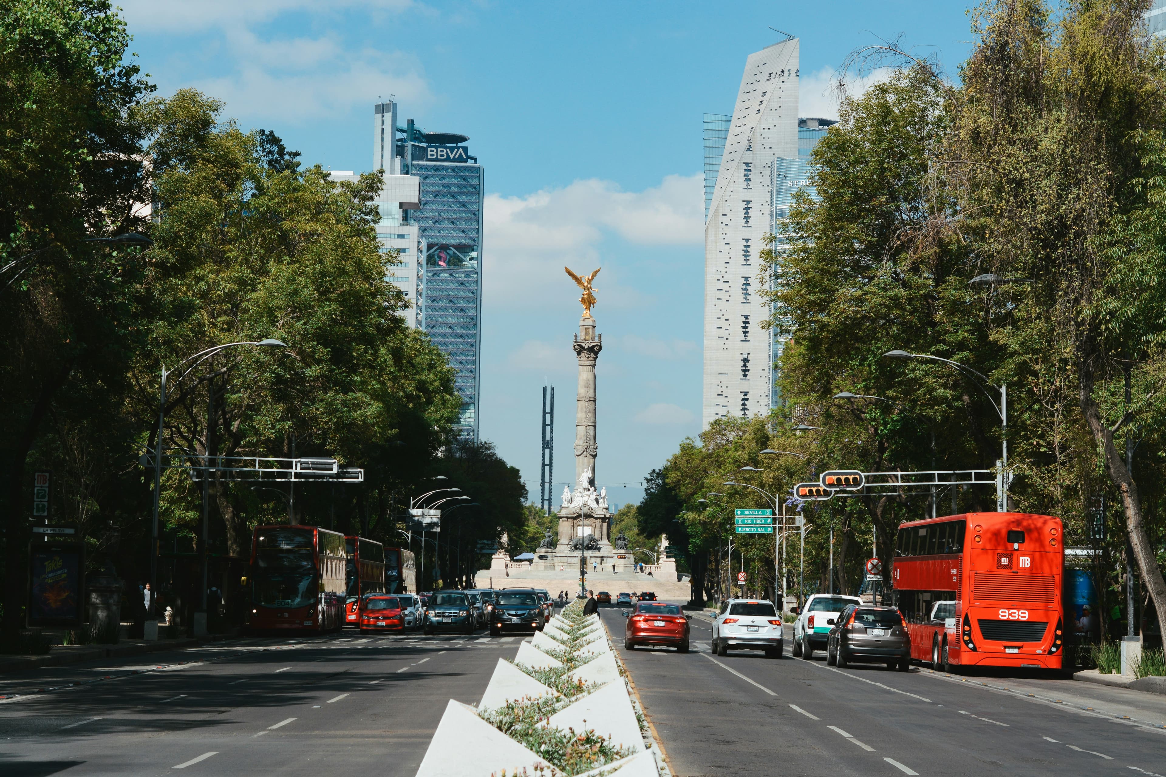 Ciudad de México