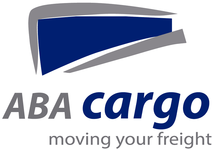 ABA Cargo