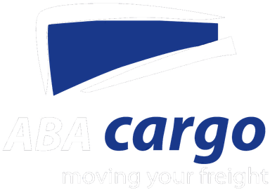 ABA Cargo