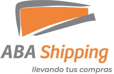 ABA Shipping
