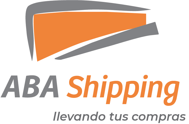 ABA Shipping